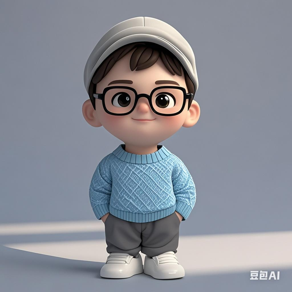The Engineer